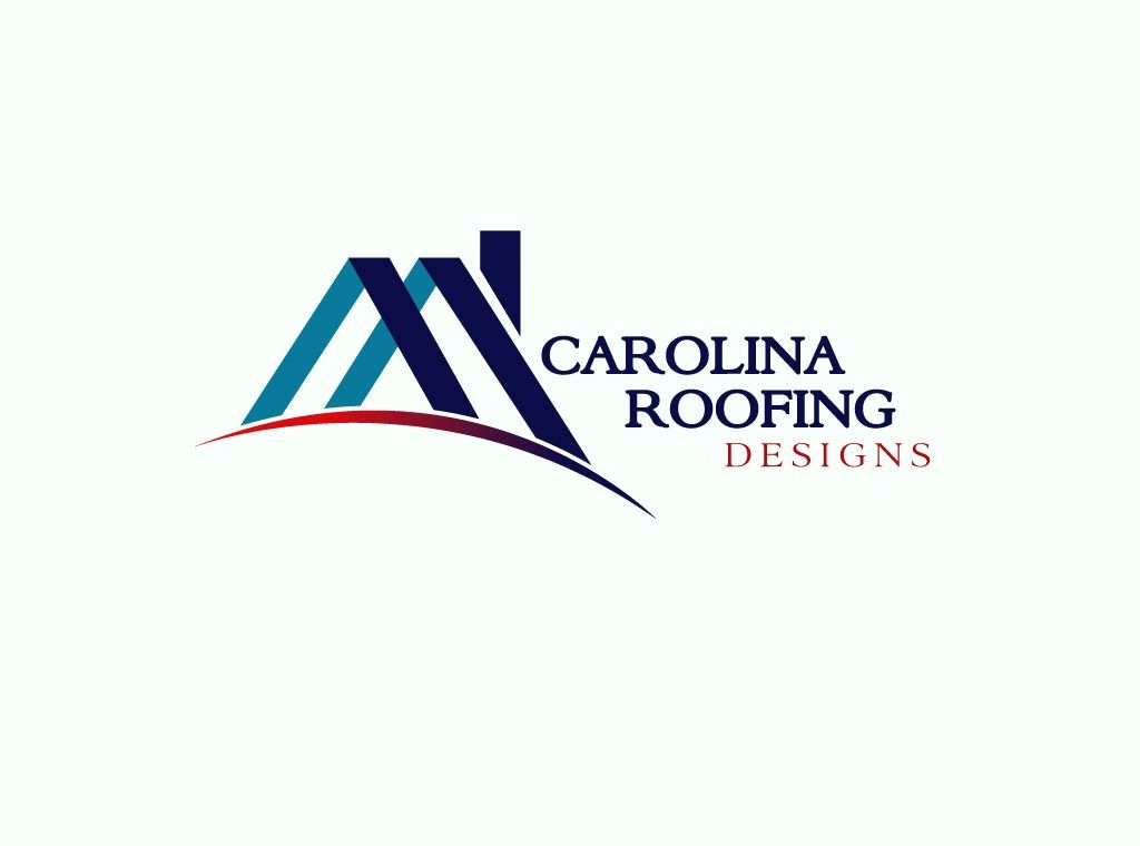 Carolina Roofing Designs