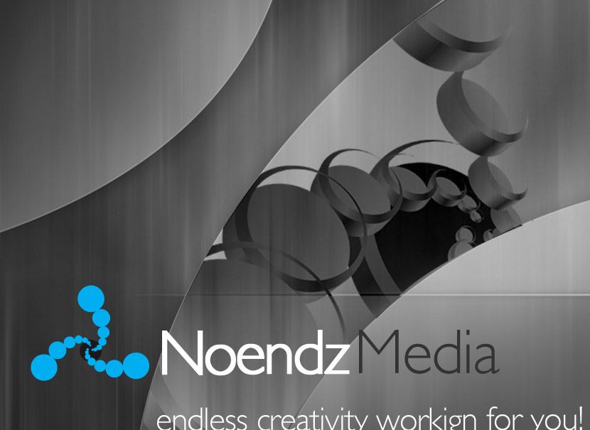 Noendz Media