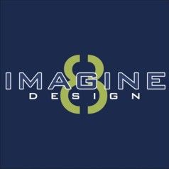Imagine8 Design