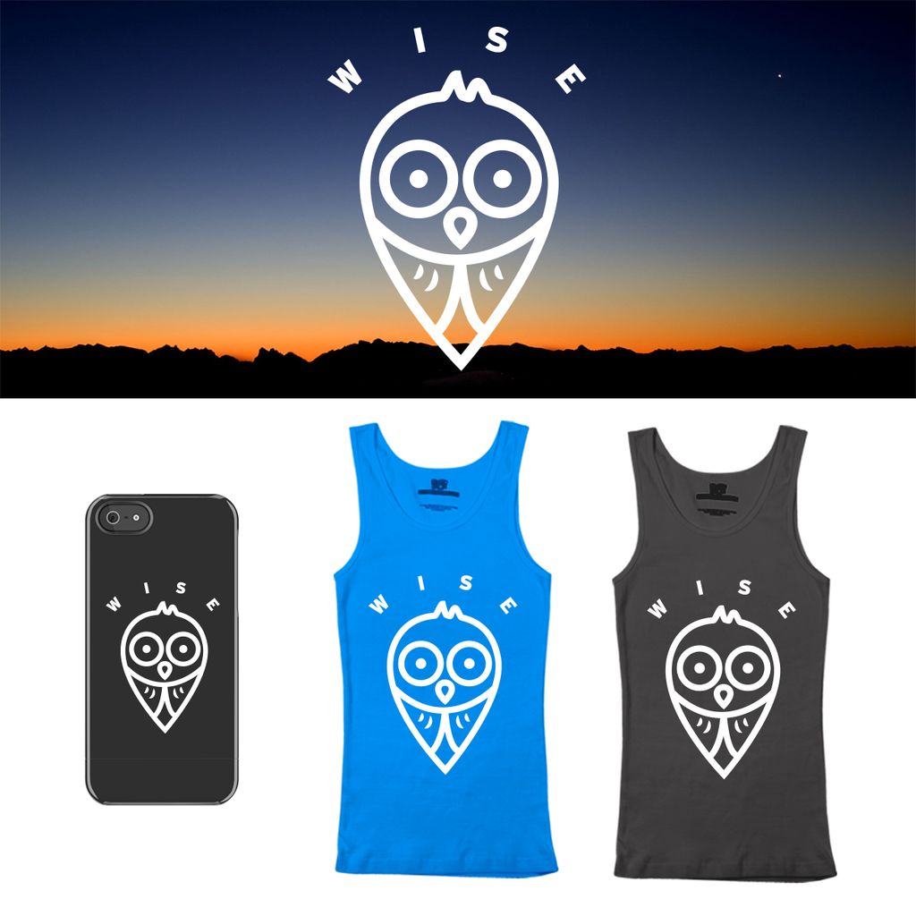 I wanted to create a design that reflects a peacef