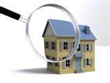Get A Accurate Home Inspection Be Right The First 