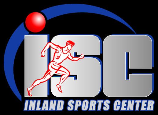 Inland Sports Center