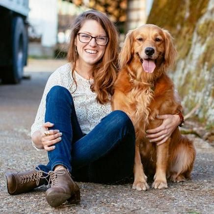 Jenn Ireland Photography