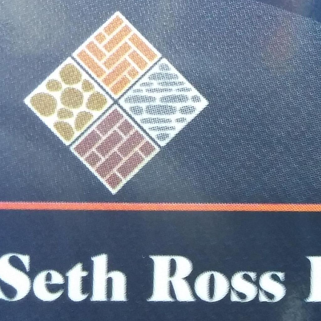 Seth Ross LLC
