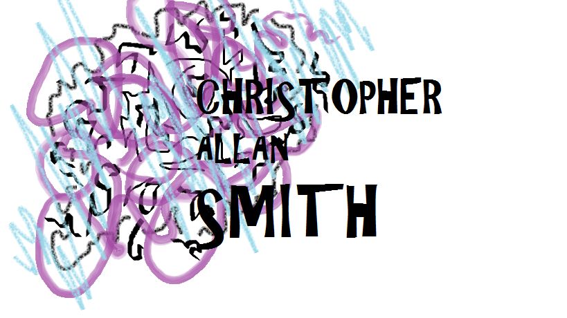 Christopher A. Smith