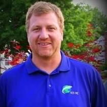 Avatar for Travis Enterprises Inc