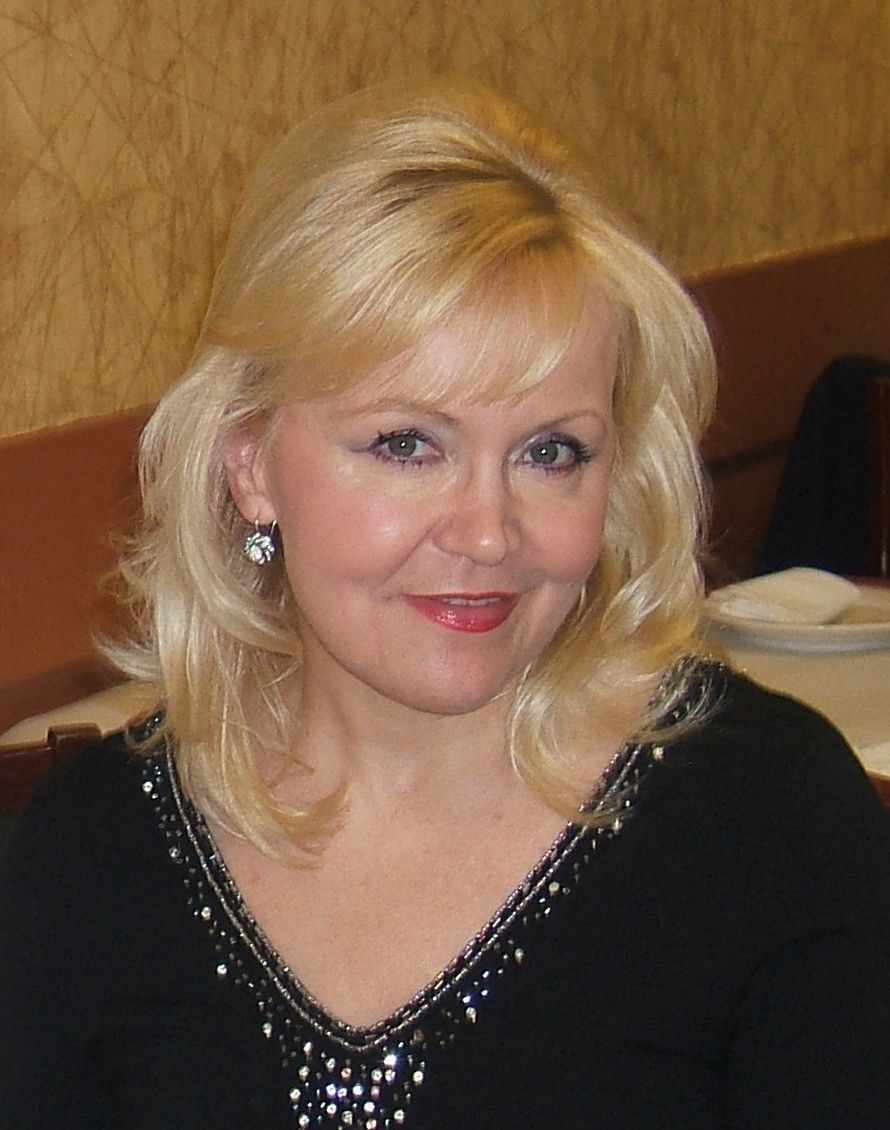 Elena Heimur