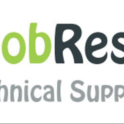Noob Rescue - Computer Repair in Goleta, Ca