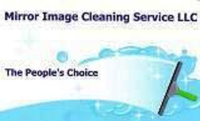 Mirror Image Cleaning Service, LLC