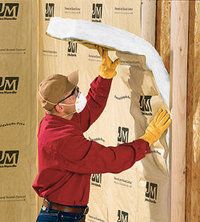 NW Insulation Experts LLC