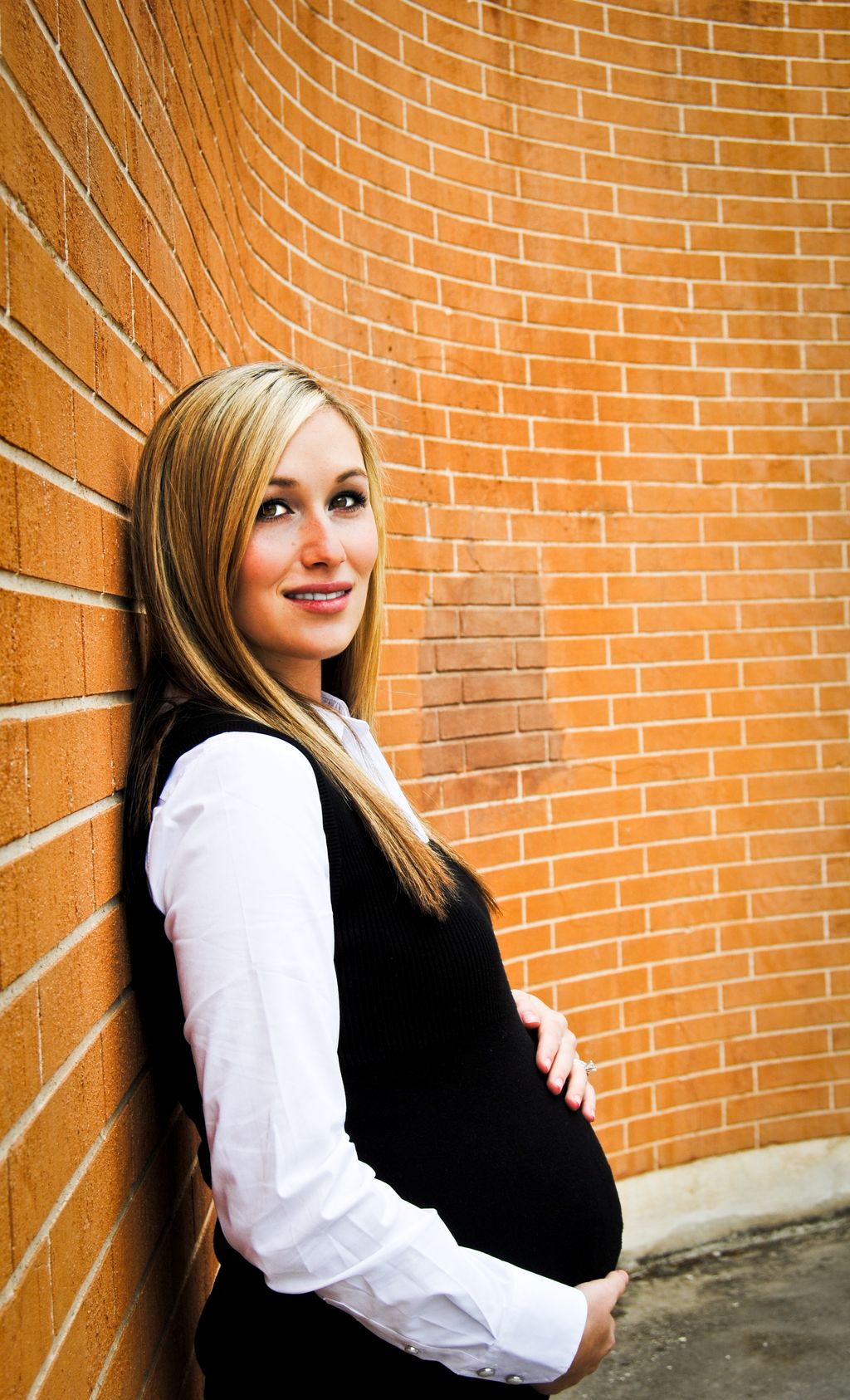 Maternity