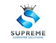 SupremeComputerSolutions