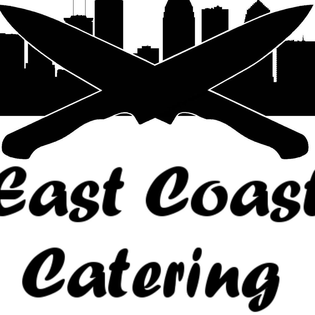 East Coast Catering