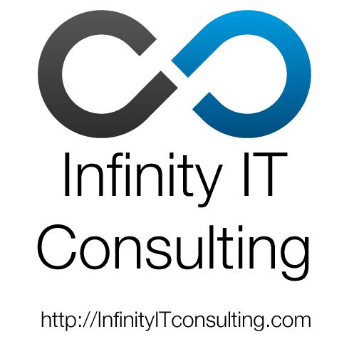 Infinity IT Consulting
