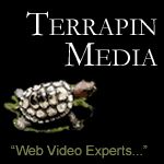 Terrapin Media