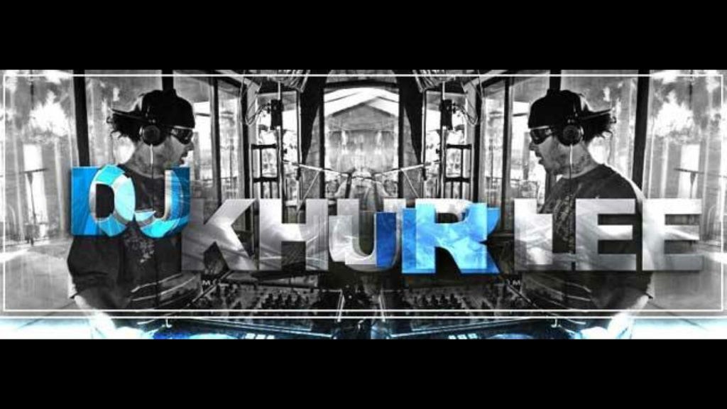Dj Khur LEE