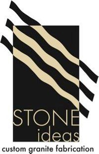 Stone Ideas Inc