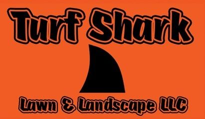Turf Shark Lawn & Landscape, LLC