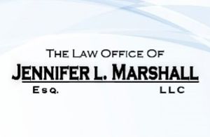 Jennifer Marshall Esq. Law