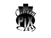 Charm City Pix