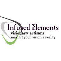 Infused Elements