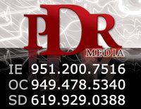 PDR Media