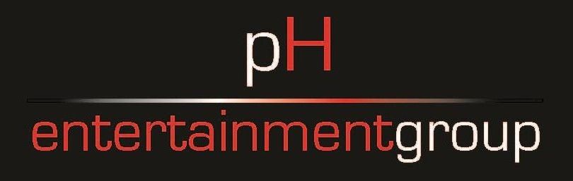 pH Entertainment Group