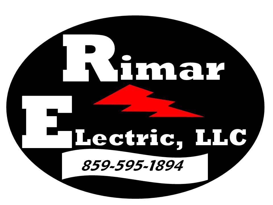 Rimar Electric LLC