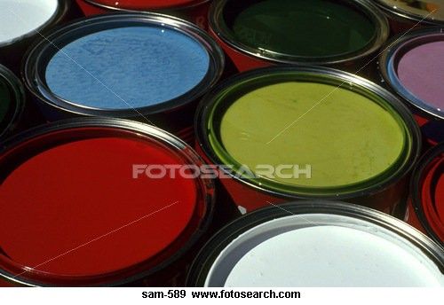 A Few Good Men, LLC
Painting & Staining Profession