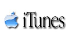 Tune in to the fun. 
WordSmitten produces a weekly