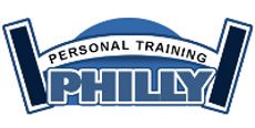 www.phillypersonaltraining.com