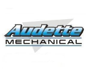 Audette Mechanical