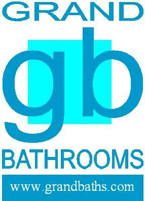 Grand Bathrooms, Inc.