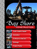 bayshoreconstructionoly.com