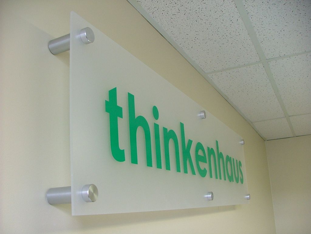 Thinkenhaus LLC