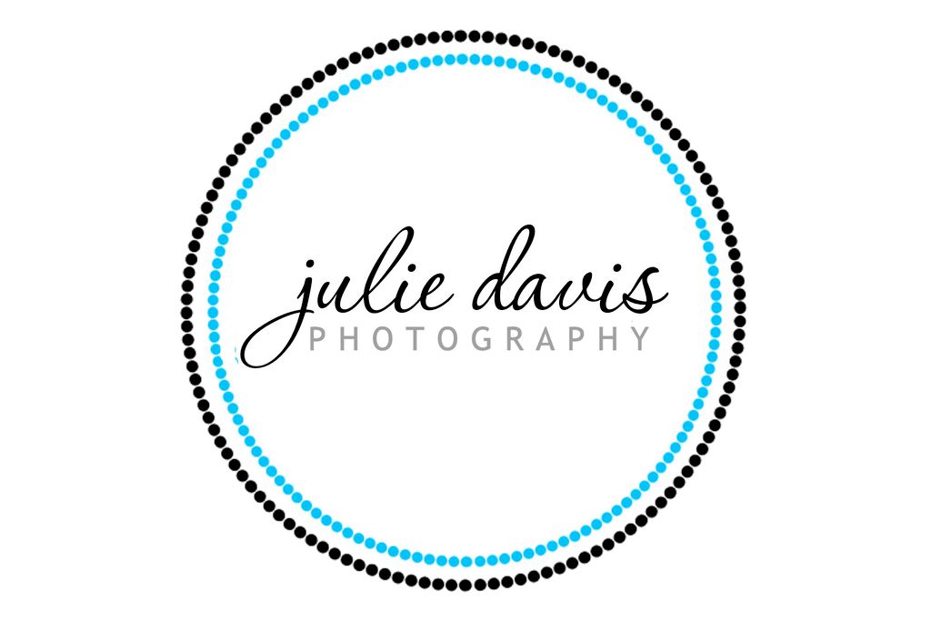 Julie Davis Photography