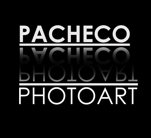 Pacheco PhotoArt