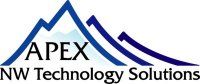 Apex NW Technology Inc.