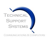 Technical Support Systems