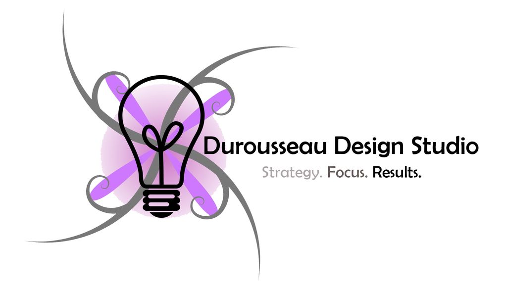 Durousseau Design Studio