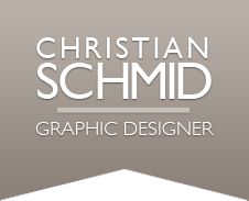 Christian Schmid Design