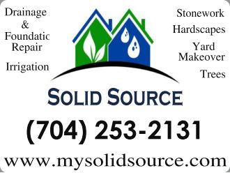 Solid Source Inc.
