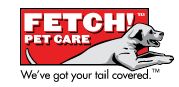 Fetch! Pet Care of Albuquerque and Rio Rancho