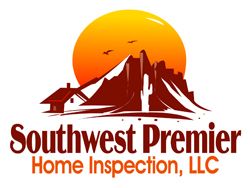 Southwest Premier Home Inspection, LLC