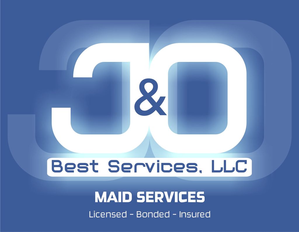 J & O Best Services LLC