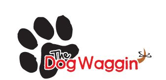 The Dog Waggin'