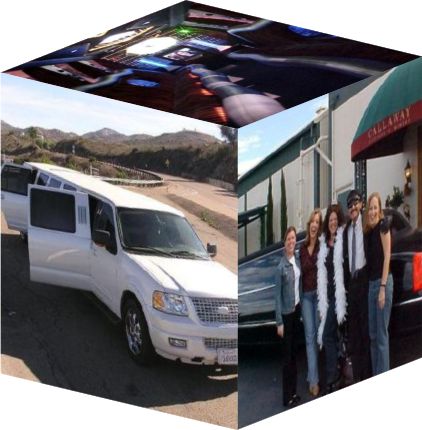 temecula wine tours limo service