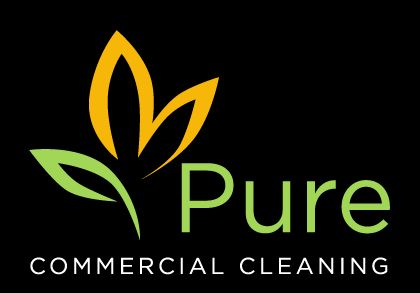 Pure Commercial Cleaning
