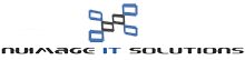 NuImage IT Solutions