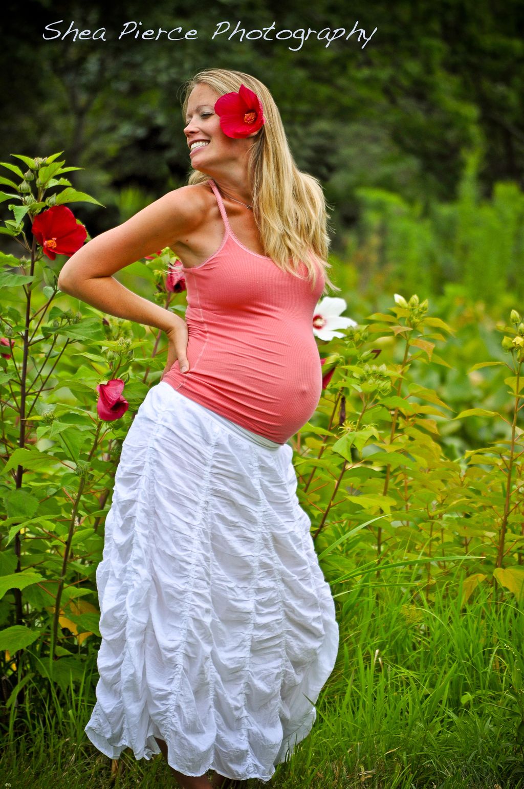 Maternity Sessions capturing the beauty of the exp